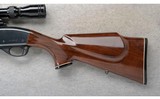 Remington ~ Four ~ .30-06 Sprg. - 9 of 10