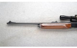 Remington ~ Four ~ .30-06 Sprg. - 7 of 10