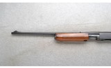 Remington ~ 760 Gamemaster ~ .30-06 Sprg. - 7 of 10