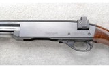 Remington ~ 760 Gamemaster ~ .30-06 Sprg. - 8 of 10
