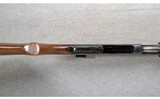 Remington ~ 760 Gamemaster ~ .30-06 Sprg. - 5 of 10