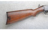 Remington ~ 14 ~ .30 Rem. - 2 of 10