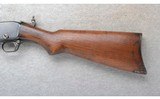 Remington ~ 14 ~ .30 Rem. - 9 of 10