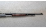 Remington ~ 14 ~ .30 Rem. - 4 of 10