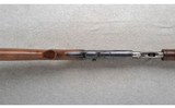 Remington ~ 14 ~ .30 Rem. - 5 of 10