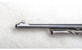 Remington ~ 14 ~ .30 Rem. - 6 of 10
