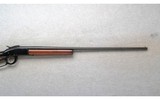 Ithaca ~ M-66 SuperSingle ~ .410 Bore - 4 of 10