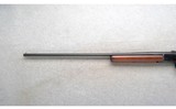 Ithaca ~ M-66 SuperSingle ~ .410 Bore - 7 of 10