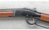 Ithaca ~ M-66 SuperSingle ~ .410 Bore - 8 of 10