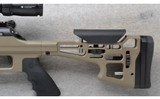 Thompson/Center ~ Performance Center LRR ~ .308 Win. - 9 of 10