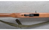 National Ordnance ~ U.S. Carbine M1 ~ .30 Carbine - 5 of 10