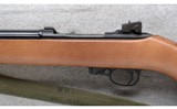 National Ordnance ~ U.S. Carbine M1 ~ .30 Carbine - 8 of 10