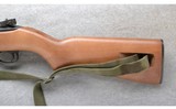 National Ordnance ~ U.S. Carbine M1 ~ .30 Carbine - 9 of 10