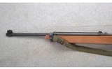 National Ordnance ~ U.S. Carbine M1 ~ .30 Carbine - 7 of 10