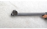 National Ordnance ~ U.S. Carbine M1 ~ .30 Carbine - 6 of 10