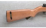 National Ordnance ~ U.S. Carbine M1 ~ .30 Carbine - 2 of 10