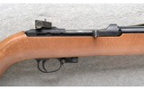 National Ordnance ~ U.S. Carbine M1 ~ .30 Carbine - 3 of 10
