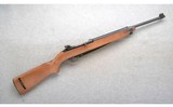 National Ordnance ~ U.S. Carbine M1 ~ .30 Carbine - 1 of 10