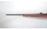 Winchester ~ 70 Featherweight ~ 7mm-08 Rem. - 7 of 10