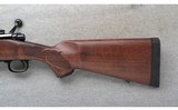 Winchester ~ 70 Featherweight ~ 7mm-08 Rem. - 9 of 10