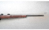 Winchester ~ 70 Featherweight ~ 7mm-08 Rem. - 4 of 10