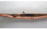 Winchester ~ 70 ~ .30-06 Sprg. - 5 of 10