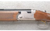 Beretta ~ 686 Silver Pigeon I ~ 12 Ga. - 8 of 15