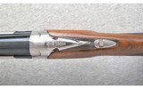 Beretta ~ 686 Silver Pigeon I ~ 12 Ga. - 11 of 15