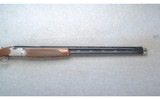 Beretta ~ 686 Silver Pigeon I ~ 12 Ga. - 4 of 15