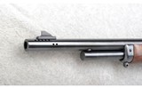 Marlin ~ 1895M ~.450 Marlin - 6 of 10