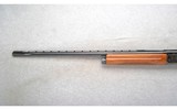 Browning ~ Auto-5 Magnum Twenty ~ 20 Ga. - 7 of 10
