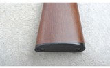 Henry ~ Lever Action ~ .22 S, L or LR - 10 of 10