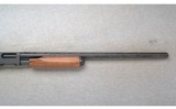 Remington ~ 870 ~ 12 Ga. - 4 of 10