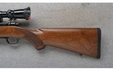 Ruger ~ M77 Mark II ~ .300 Win. Mag. - 9 of 10