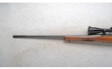 Ruger ~ M77 Mark II ~ .300 Win. Mag. - 7 of 10