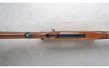 Ruger ~ M77 Mark II ~ .300 Win. Mag. - 5 of 10