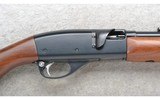 Remington ~ 552 Speedmaster ~ .22 S, L or LR - 3 of 10
