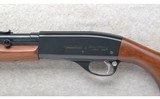 Remington ~ 552 Speedmaster ~ .22 S, L or LR - 8 of 10