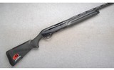 Benelli ~ Cordoba ~ 12 Ga. - 1 of 10