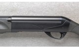 Benelli ~ Cordoba ~ 12 Ga. - 8 of 10