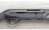 Benelli ~ Cordoba ~ 12 Ga. - 3 of 10