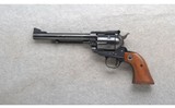 Ruger ~ Blackhawk ~ .41 Magnum - 2 of 2