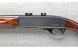 Remington ~ 740 Woodsmaster ~ .30-06 Sprg. - 8 of 10