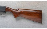 Remington ~ 740 Woodsmaster ~ .30-06 Sprg. - 9 of 10