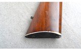 Remington ~ 740 Woodsmaster ~ .30-06 Sprg. - 10 of 10