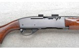 Remington ~ 740 Woodsmaster ~ .30-06 Sprg. - 3 of 10