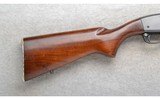 Remington ~ 740 Woodsmaster ~ .30-06 Sprg. - 2 of 10