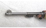 Winchester ~ U.S. Carbine M1 ~ .30 Carbine - 6 of 10