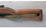 Winchester ~ U.S. Carbine M1 ~ .30 Carbine - 9 of 10