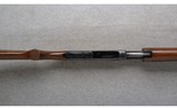 Remington ~ 760 Gamemaster ~ .30-06 Sprg. - 5 of 10